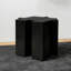 Table d'appoint Art-1801356274