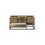 Base de meuble-lavabo double 59 po Samorah-2054551977-2091907909