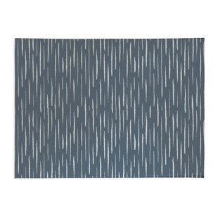 Lak Office Mat