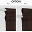 Nuhamin Blackout Curtain Pair-498920471-498920477