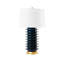 Elektra Table Lamp-73324760