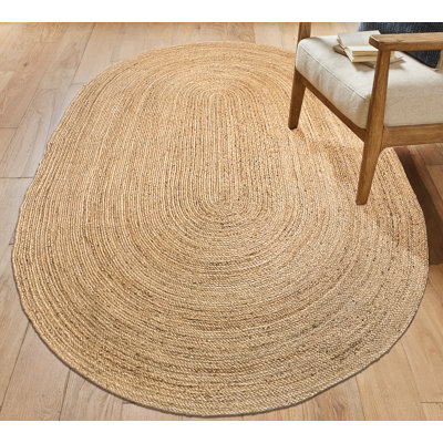 Indoor / Outdoor Rug