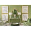 The Vintage Room IV