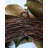 Artificial Magnolia Wreath 24”