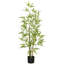 120cm Faux Bamboo Tree in Pot