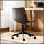 Chaise de bureau Cesena-415420709