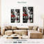 Sirci Paris pluvieux II-108550284