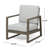 Arilynn Outdoor Lounge Chair-896811604