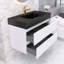 Meuble-lavabo simple Nihat-1298772732-1298772710