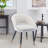 Braydin Task Chair