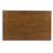Gulnara Coffee Table