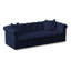 Thom Filicia Home 98" Nottingham Sofa-44557279-62595381
