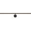 Plural Faceted Picture Light-1366537291-1366537298-1366537299