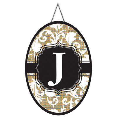 2-Sided Polyester 18 x 13 in. Garden Flag