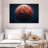 Oberle Red Mars Planet-108127364