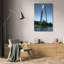 Gateway Arch, St. Louis-780873300