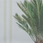Adoracin Fiberglass Screen Doors