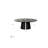 Table basse Blax