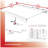 Advaning 14'x10' Motorized Patio Retractable Awning-1641875705-1641875698