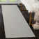 Oras Premium Handwoven Natural Fiber Area Jute & Wool Rug
