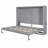 Murphy Bed Cabinet With Outlets-1514178663-1514178664