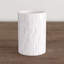 Gobelet en porcelaine Gilliam