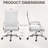 Wyndid Mid-Back Conference Chair with Arms-219634384