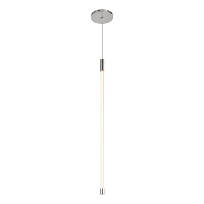 Motif 1 - Light LED Pendant
