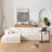 Versatile Modular Sofa-641512467