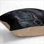 Enchanting Stallion Horse Cushion with Filling-188802578-188802577
