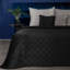 Leenhouts Bedspread-317955320-317955309