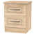 Bardolino Oak selected