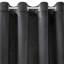 Daphne Blackout Curtain-1955776652-1955776654
