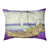Mauve / beige n'est pas disponible