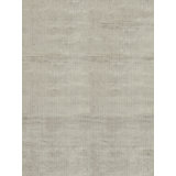 Area Rug in Beige
