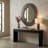 Coco Flat Wall Mirror