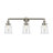 Galaviz 3 - Light Dimmable Vanity Light-48874415-95757269-115251197