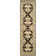 Balthrop Hand Tufted Wool Rug