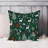 Holiday Christmas Reindeer IV Modern-99960242