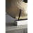 Abstract Figurines & Sculptures-101320666