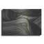 Wrought Studio™ 'Brushed 1' by Design Fabrikken, Metal Wall Art, MTL-14895-1190468111