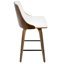 Tabouret de comptoir Archaimbaud-2022387794