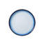 Denby Blue Haze Coupe Dinner Plates