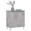 Menke 60cm Sideboard-260268414