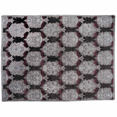 One-of-a-Kind 9' x 12' Area Rug