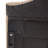 Fasching Upholstered Headboard-1044600958