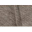 Textural One-of-a-Kind 15'0X22'0 Hand Knotted Area Rug