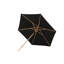 Zaylee 232cm Parasol-1866217124