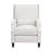 Push Back Reclining Chair