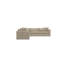 Sectional-427991606-427991607